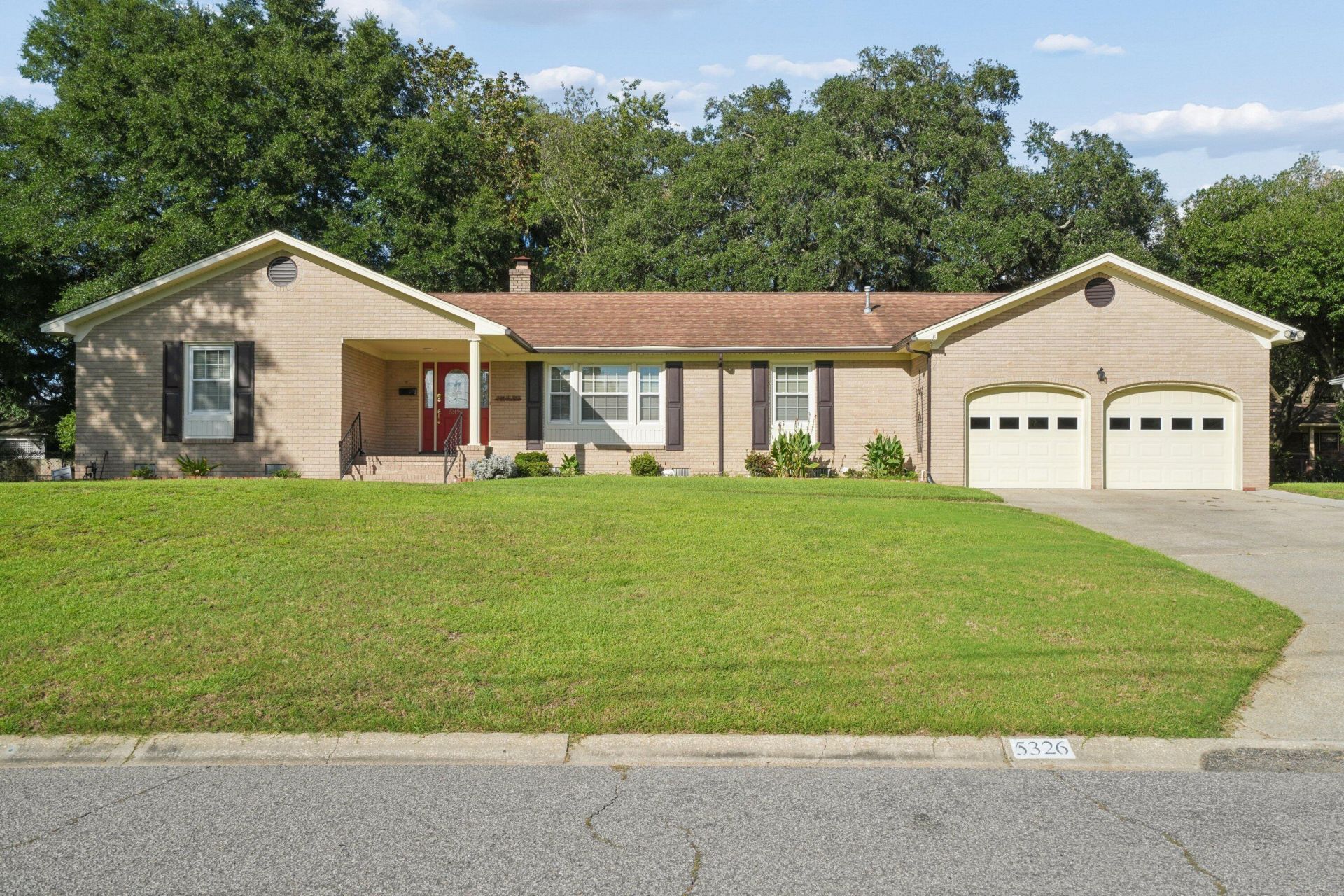 5326 Edith Street Photo 38