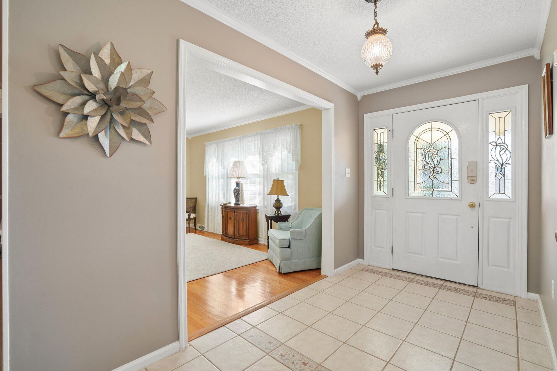 5326 Edith Street Photo 4