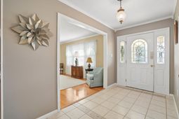 5326 Edith Street photo 4