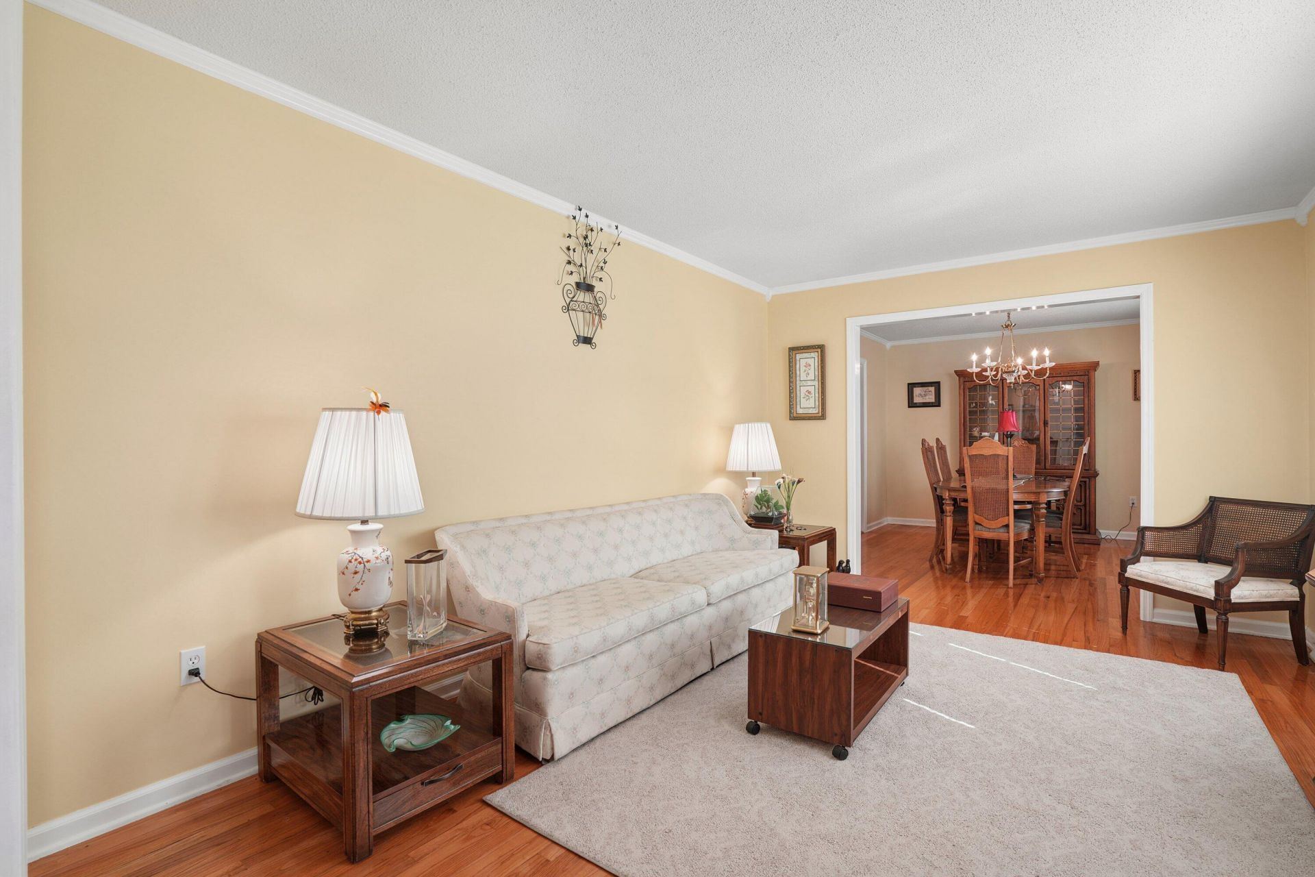 5326 Edith Street Photo 5