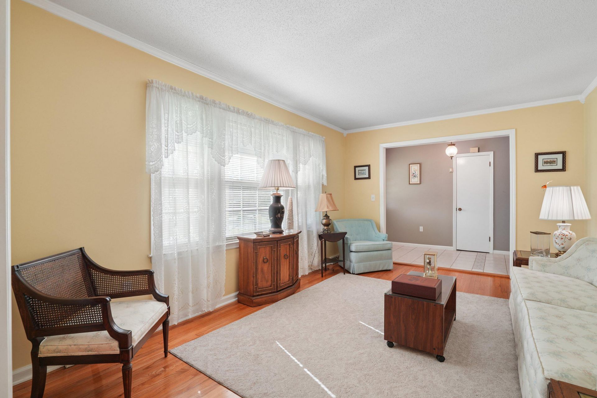 5326 Edith Street Photo 6
