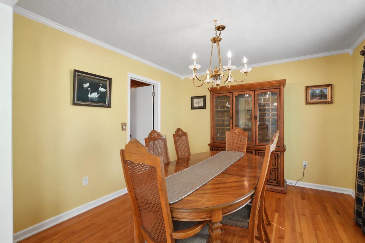 5326 Edith Street Photo 7