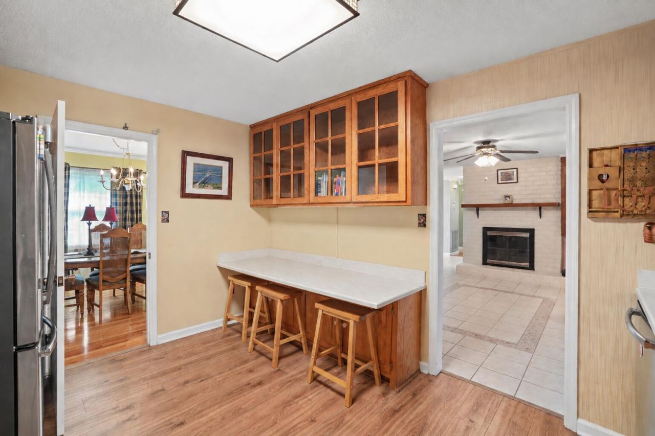 5326 Edith Street Photo 9