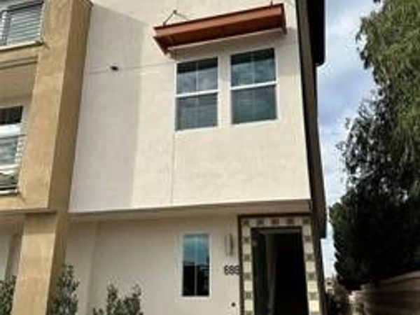 686 Limoncello Lane, Covina, CA 91723