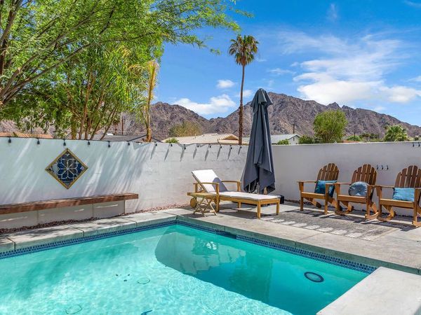 52905 Avenida Herrera, La Quinta, CA 92253