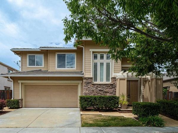 35390 Terra Cotta Cir, Fremont, CA 94536