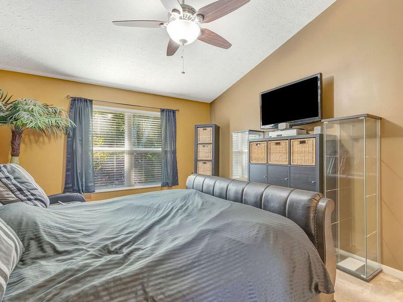 5945 Ethan Drive, Burlington, KY 41005 Photo 13