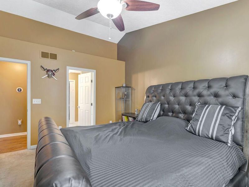 5945 Ethan Drive, Burlington, KY 41005 Photo 14