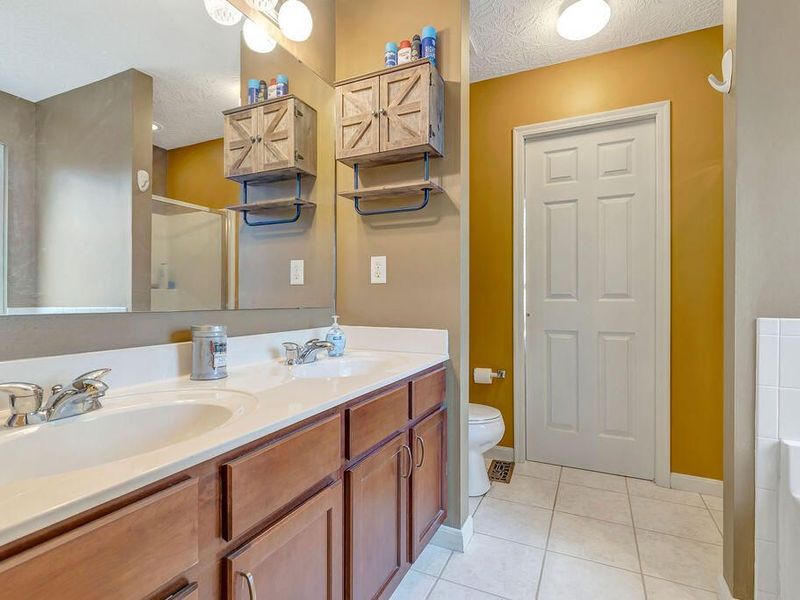 5945 Ethan Drive, Burlington, KY 41005 Photo 15