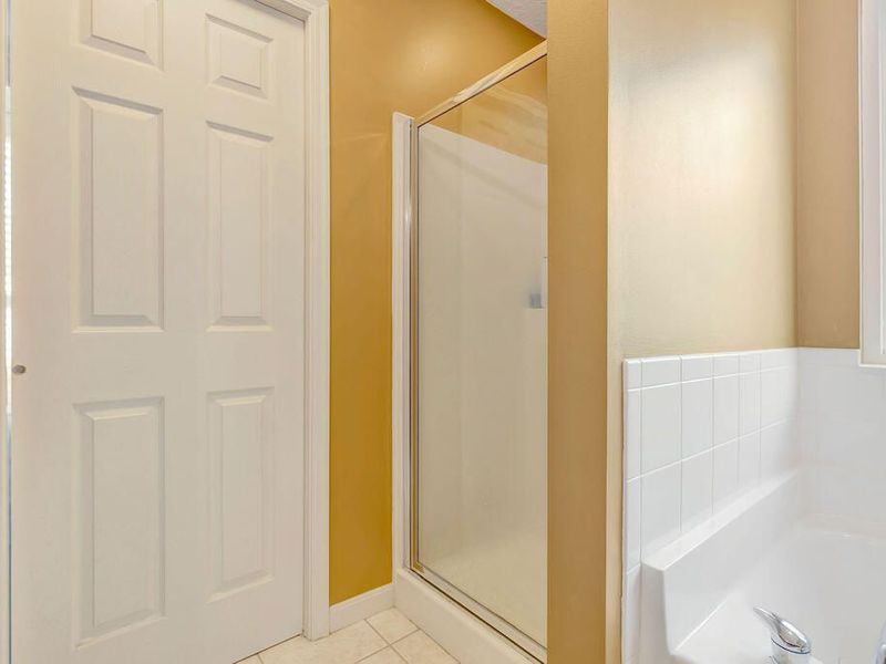5945 Ethan Drive, Burlington, KY 41005 Photo 16