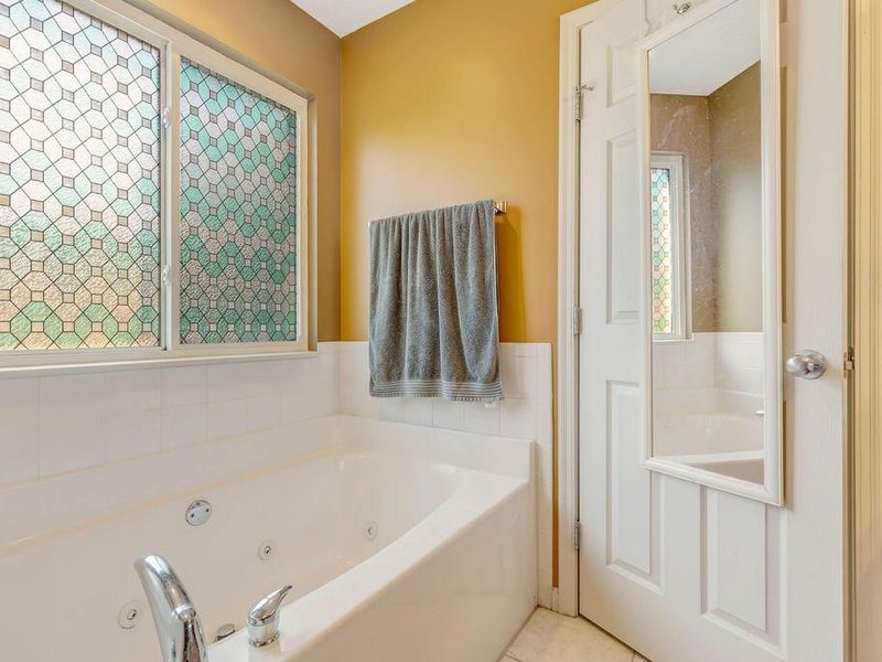 5945 Ethan Drive, Burlington, KY 41005 Photo 17