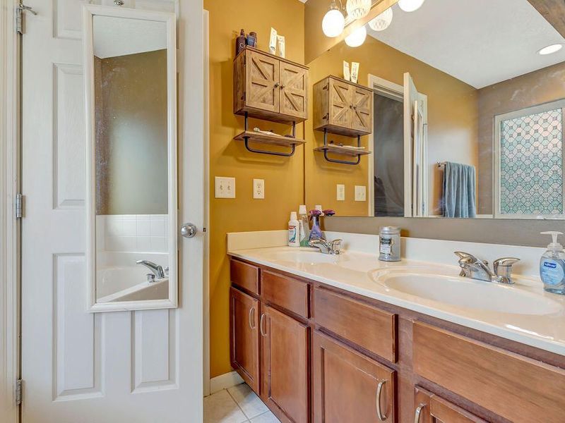 5945 Ethan Drive, Burlington, KY 41005 Photo 18
