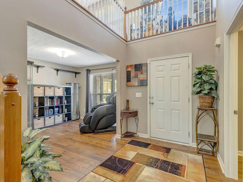 5945 Ethan Drive, Burlington, KY 41005 Photo 24