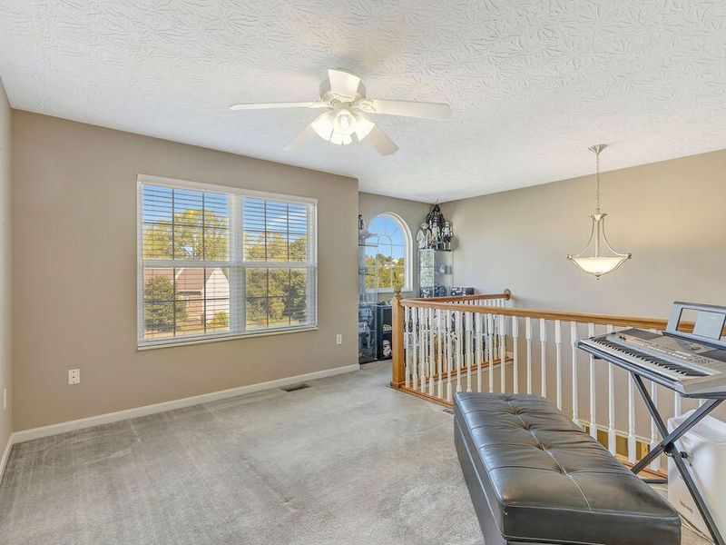 5945 Ethan Drive, Burlington, KY 41005 Photo 25