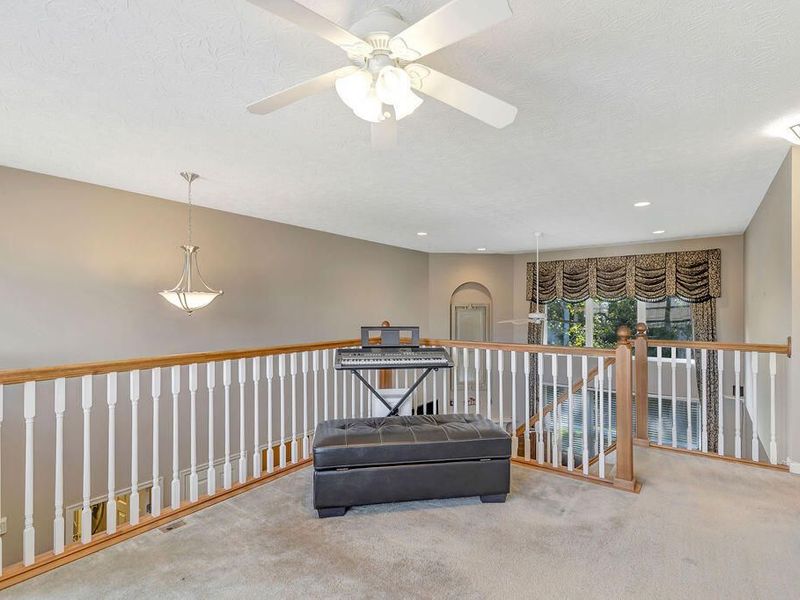 5945 Ethan Drive, Burlington, KY 41005 Photo 26