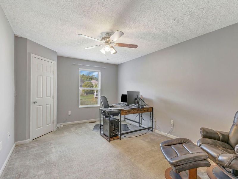 5945 Ethan Drive, Burlington, KY 41005 Photo 27