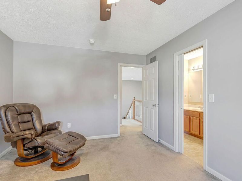 5945 Ethan Drive, Burlington, KY 41005 Photo 28