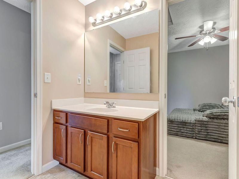 5945 Ethan Drive, Burlington, KY 41005 Photo 29