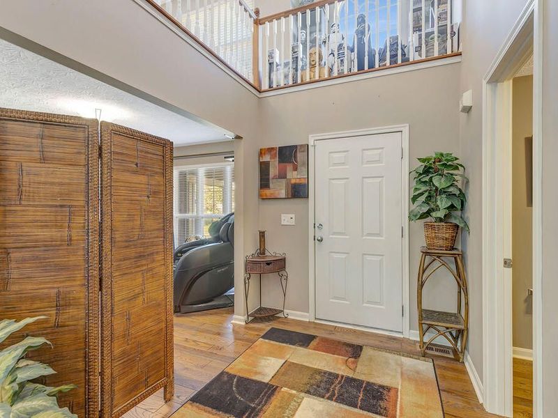 5945 Ethan Drive, Burlington, KY 41005 Photo 3