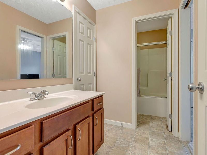 5945 Ethan Drive, Burlington, KY 41005 Photo 30