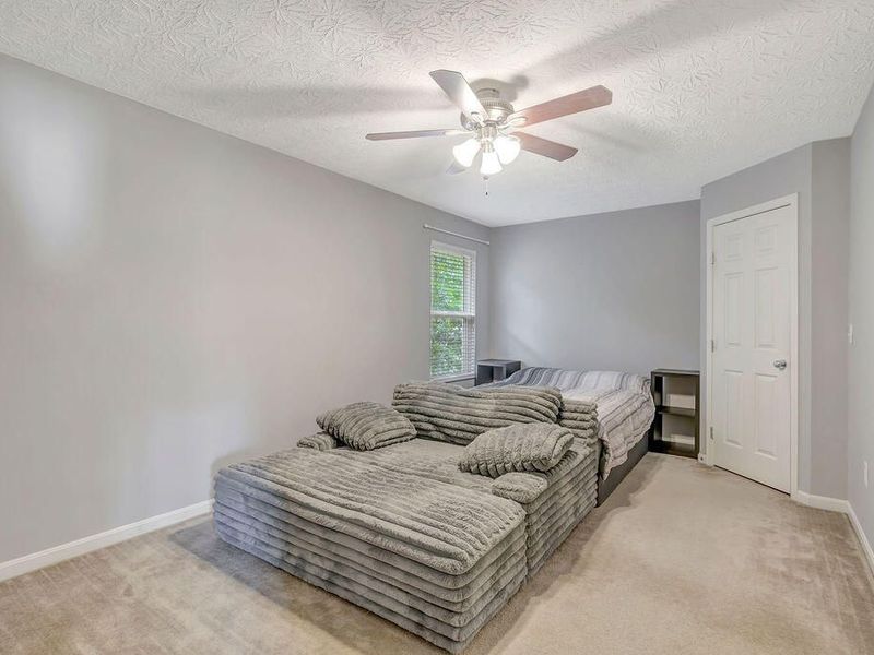 5945 Ethan Drive, Burlington, KY 41005 Photo 32