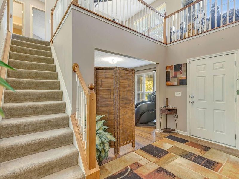 5945 Ethan Drive, Burlington, KY 41005 Photo 4