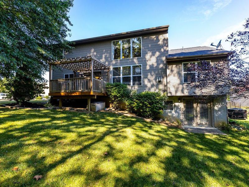 5945 Ethan Drive, Burlington, KY 41005 Photo 40
