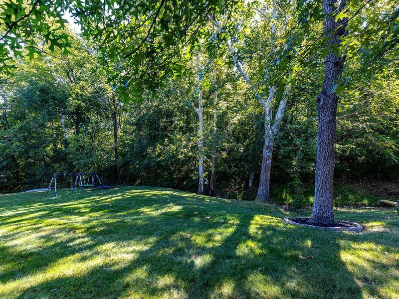5945 Ethan Drive, Burlington, KY 41005 Photo 41