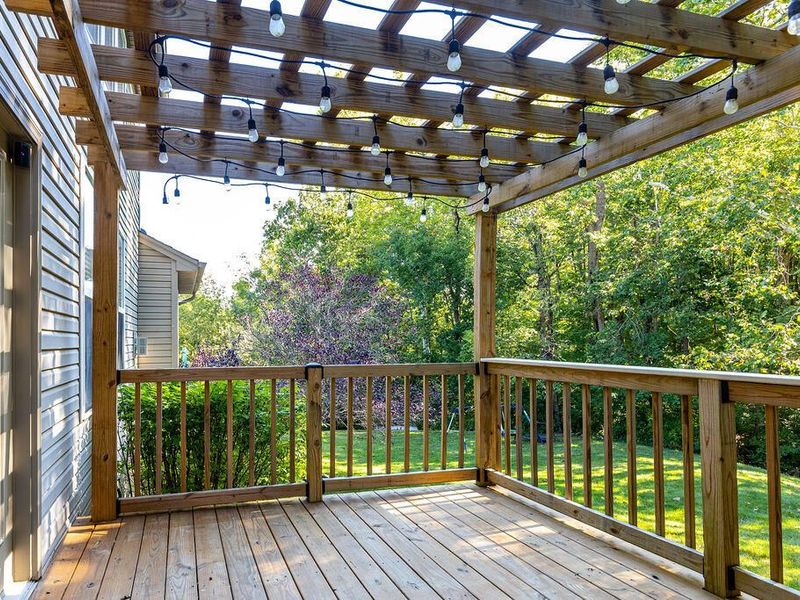 5945 Ethan Drive, Burlington, KY 41005 Photo 42