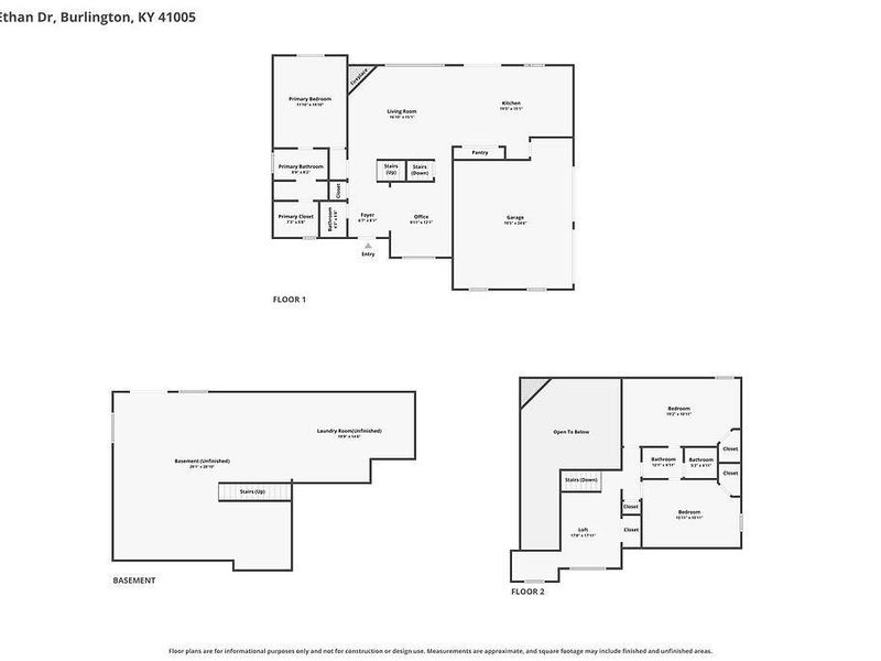 5945 Ethan Drive, Burlington, KY 41005 Photo 45