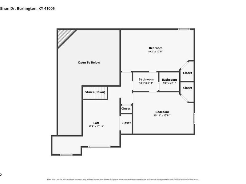 5945 Ethan Drive, Burlington, KY 41005 Photo 47