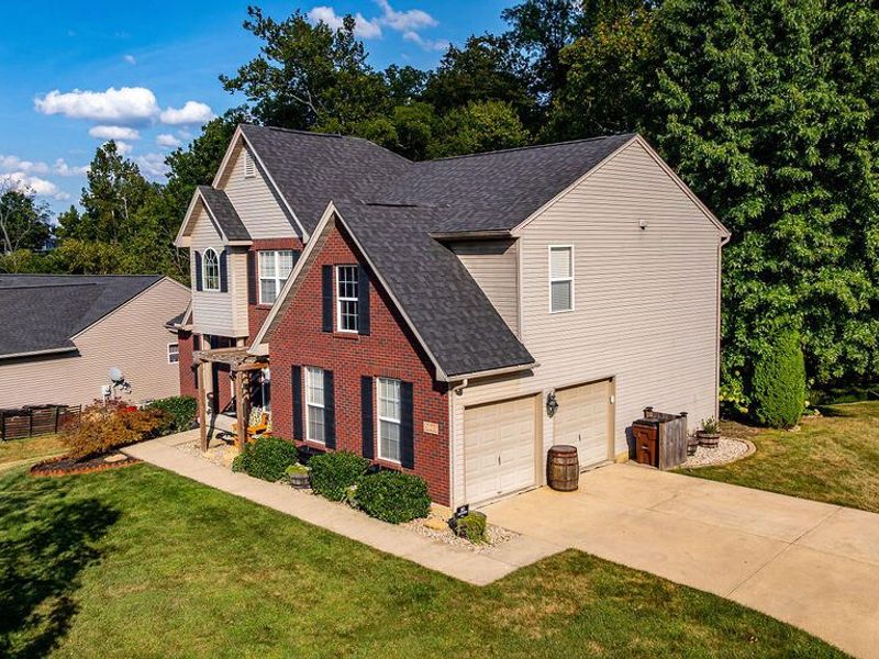 5945 Ethan Drive, Burlington, KY 41005 Photo 48
