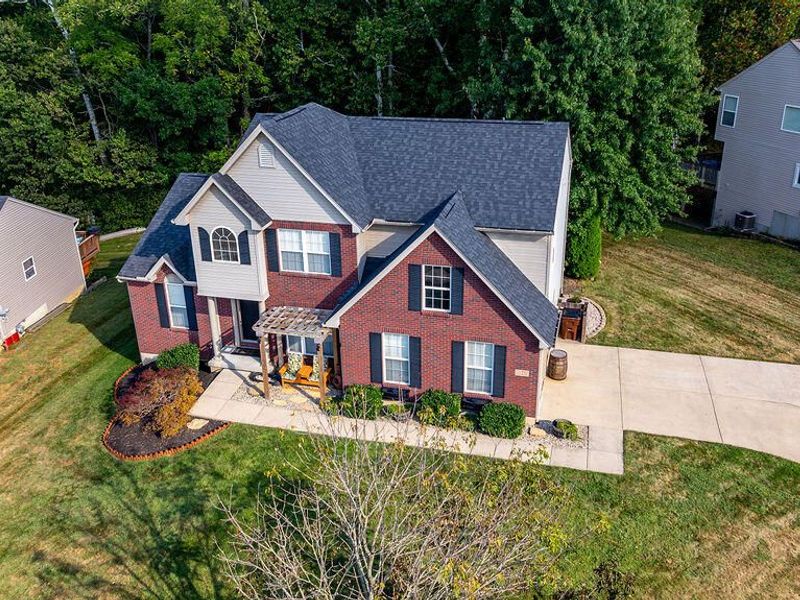 5945 Ethan Drive, Burlington, KY 41005 Photo 49