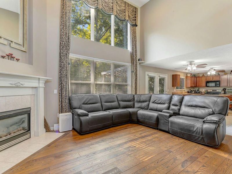 5945 Ethan Drive, Burlington, KY 41005 Photo 5