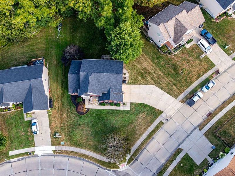 5945 Ethan Drive, Burlington, KY 41005 Photo 50