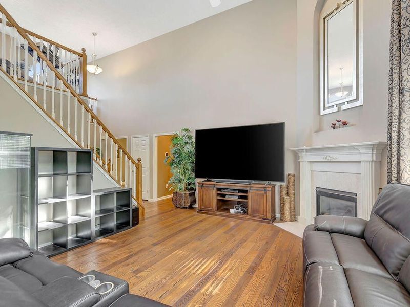 5945 Ethan Drive, Burlington, KY 41005 Photo 7
