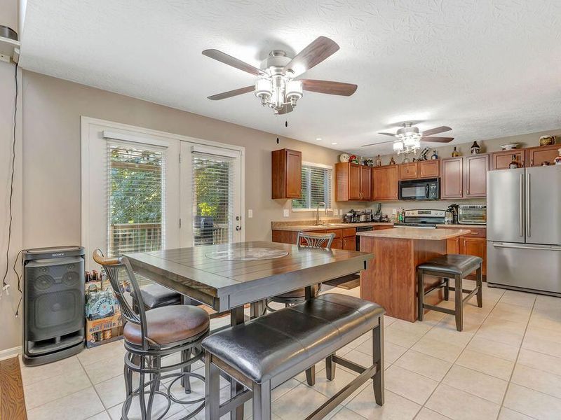 5945 Ethan Drive, Burlington, KY 41005 Photo 8