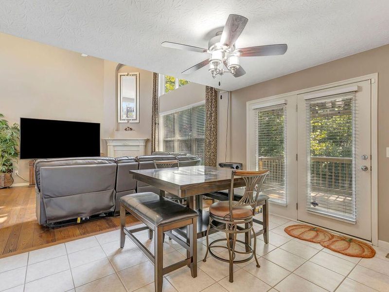 5945 Ethan Drive, Burlington, KY 41005 Photo 9