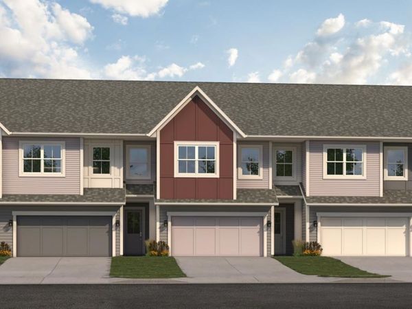 9653 Cedarwood Court, Inver Grove Heights, MN 55076