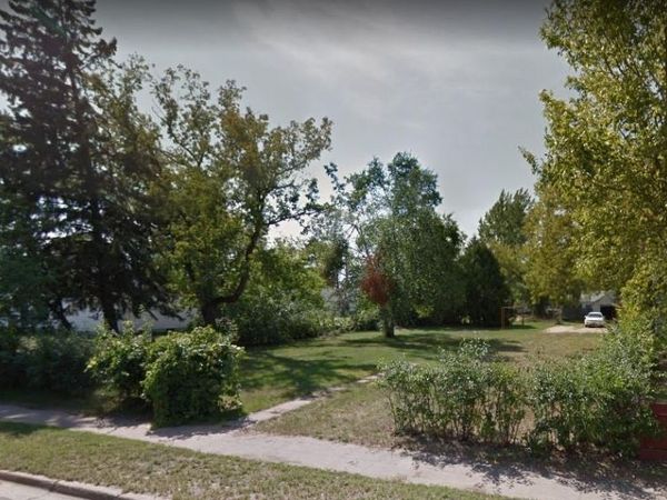 TBD Central Avenue SE, Bemidji, MN 56601