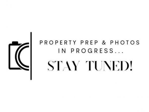 5657 N 58th STREET, Milwaukee, WI 53218