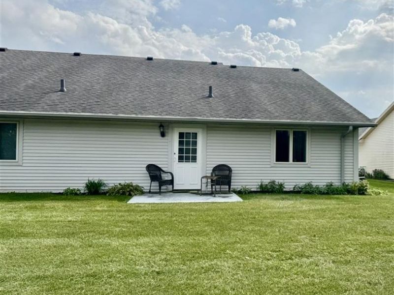 770 Berkshire Drive, Greenville, OH 45331 Photo 11