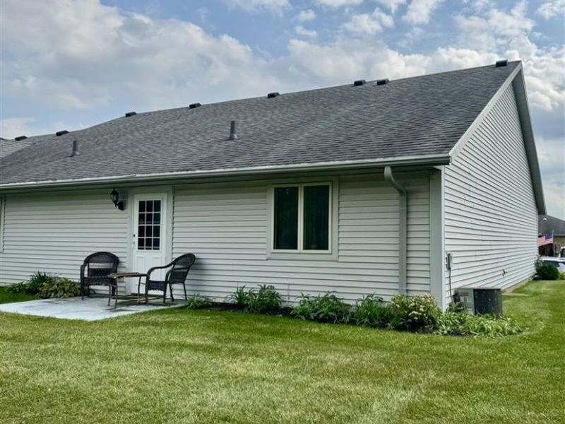 770 Berkshire Drive, Greenville, OH 45331 Photo 12