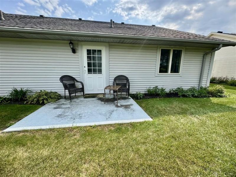 770 Berkshire Drive, Greenville, OH 45331 Photo 13