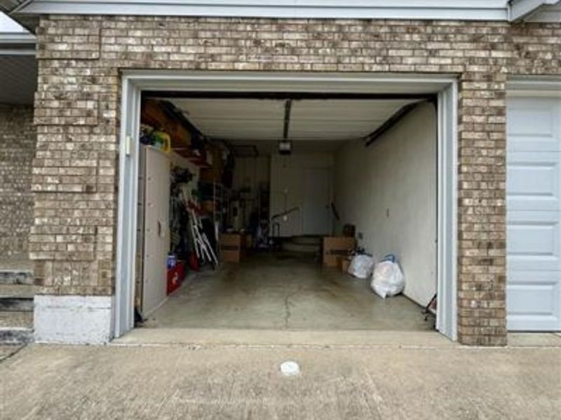 770 Berkshire Drive, Greenville, OH 45331 Photo 15