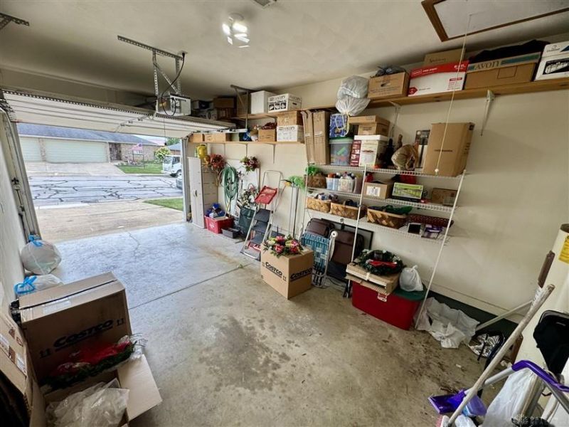 770 Berkshire Drive, Greenville, OH 45331 Photo 17