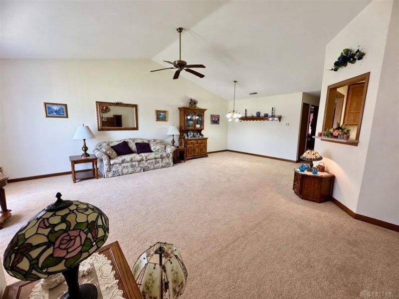 770 Berkshire Drive, Greenville, OH 45331 Photo 19