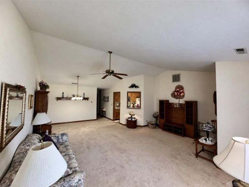 770 Berkshire Drive, Greenville, OH 45331 Photo 20