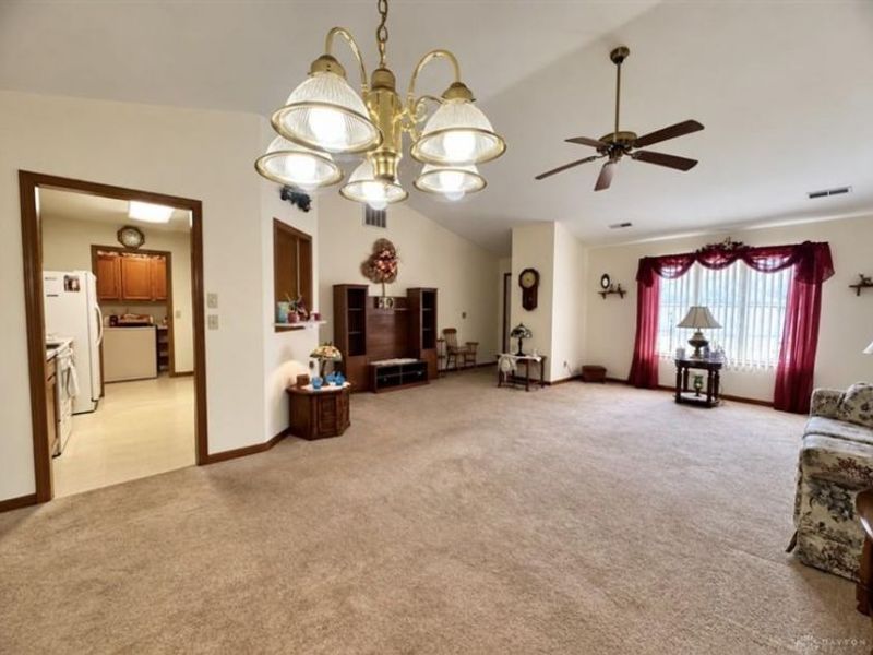 770 Berkshire Drive, Greenville, OH 45331 Photo 22