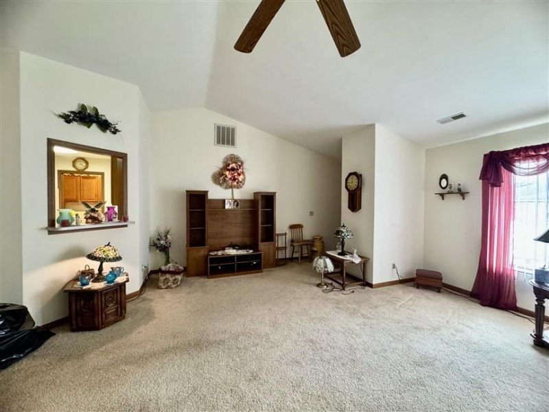 770 Berkshire Drive, Greenville, OH 45331 Photo 23